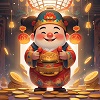 瑞博国际娱乐平台